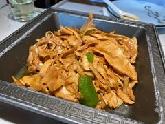-乌记大厨餐厅