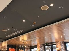 -品大三·经典淮扬菜(大行宫店)