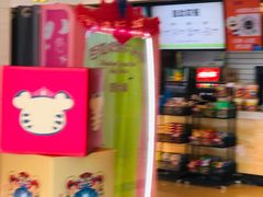 -万达影城(保定万博广场激光IMAX店)