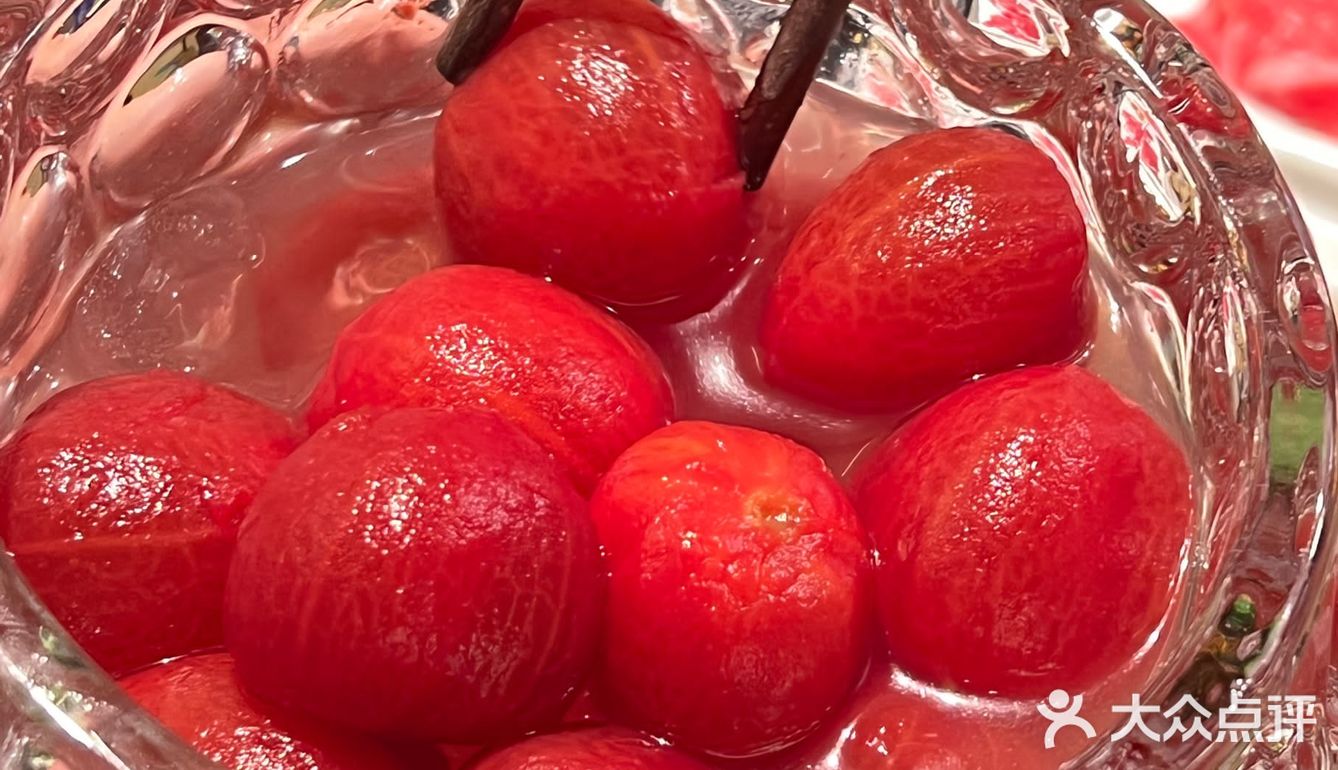 成都美食|绝绝子这家寿喜锅不来就亏啦❗