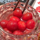 成都美食|绝绝子这家寿喜锅不来就亏啦❗