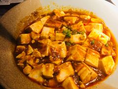 -外婆家(杭州马塍店·杭帮菜名店)