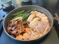 -モリタ屋(JR京都伊势丹店)