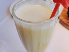 -玉林烤鸭店(黄村兴华店)