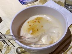 -聚味瞿记·龙虾堂(咸嘉湖店)