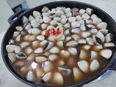 -顺德哥卜卜贝(旗舰店)