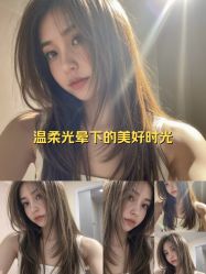 点击看大图 -菲·木田moontin造型salon