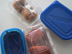 -纯坊佳哥手作(江汉路店)