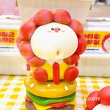 潮巨匠｜玩具展回顾和总结