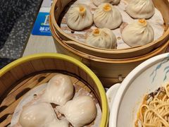 -穿蒸引鲜·嗲记(正大广场店)