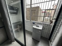 -天河客运站(地铁站)