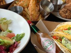 -Cooking Man(中懋天地店)