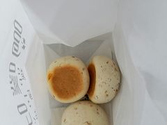 -啊噗吐呦现场烘焙(麦凯乐店)