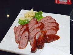 -百家班(市府店)