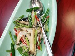 -中苑海韵