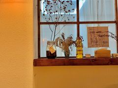 -Kekimatata 生日蛋糕·烘焙教学