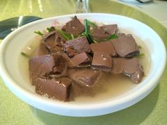 -龙庭华宴·粤菜·早茶
