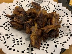 -金生隆(六铺炕店)
