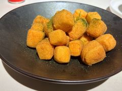 -粤集·手工粤菜(皇庭广场店)