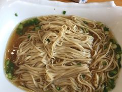 -乌镇那一年小院主题餐厅(甘泉西路店)