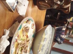 -巴依老爷新疆美食(望京小街店)