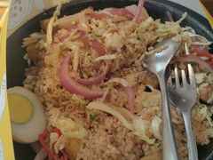 -豪客来牛排(重庆三峡广场步行街1704店)