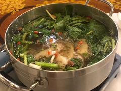 -贵州大厦贵州厅(樱花园西街店)