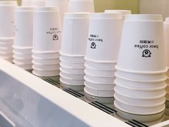-BIRR COFFEE小熊咖啡(鸿瑞店)