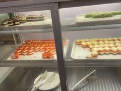 -东方之珠洗浴休闲广场(南开店)