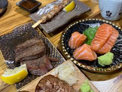 -吉屋居酒屋(群力店)