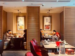-三江里·宜宾川菜(亚运村店)