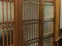 -津沽小院(天津之眼店)