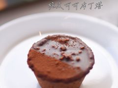 -CARINO BAKERY&CAFE(南方商城店)