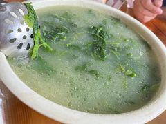 -花悦农庄 | 烧鸡·竹筒饭(沙迳高沙温泉香溪堡店)