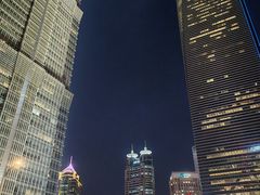-上海中心大厦