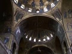 -圣马尔谷圣殿宗主教座堂