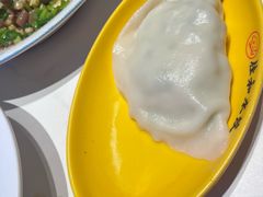 -佳和水饺(海德公馆店)