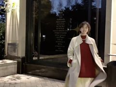 -比斯特上海购物村精品奥特莱斯