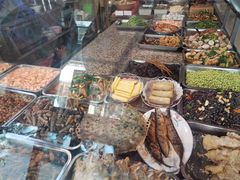 -阿古牛肉丸(一建店)