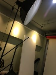 -翡艺写真馆·薇漫