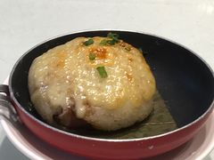 -渔旺喜宴(银座店)