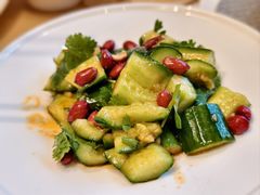 -79号渔船海鲜饭店(宝安店)