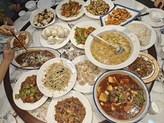 -船泊丽港(统一路店)
