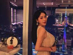 -广州四季酒店·意珍·意式自助餐