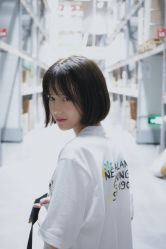 -成都西区医院整形美容