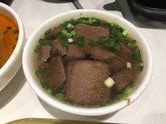 -火宫殿(五一大道分店)