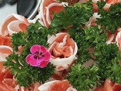 -阳坊胜利涮羊肉(阳坊总店)