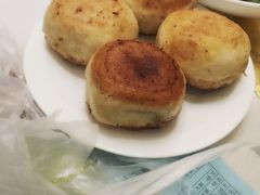 -洪长兴(广西北路店)