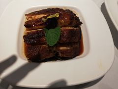 -丰收日(五角场店)