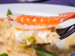 -卡佩罗意大利餐厅及酒吧Al Cappello Trattoria